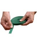Genius-Ideas-x000000ae-GI-151033-Ruban-auto-agripp