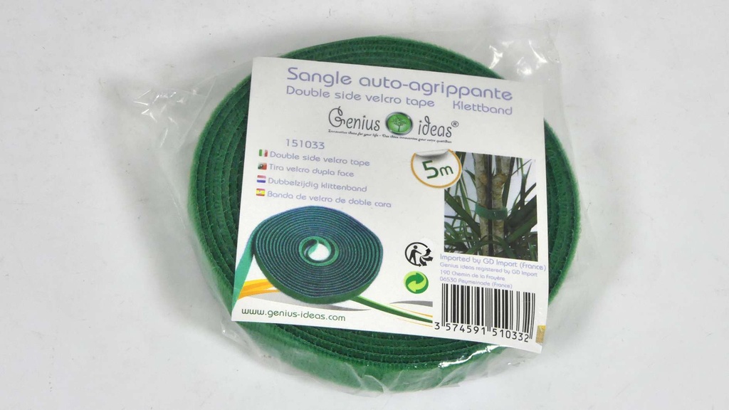 Genius-Ideas-x000000ae-GI-151033-Ruban-auto-agripp