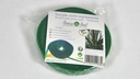 Genius-Ideas-x000000ae-GI-151033-Ruban-auto-agripp