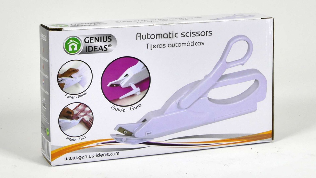 Genius-Ideas-x000000ae-GI-038350-Ciseaux-a-piles-G