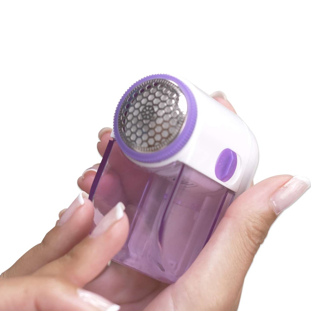 Genius-Ideas-GI-048210-Dissolvant-de-peluches-de-p