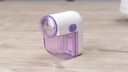 Genius-Ideas-GI-048210-Dissolvant-de-peluches-de-p