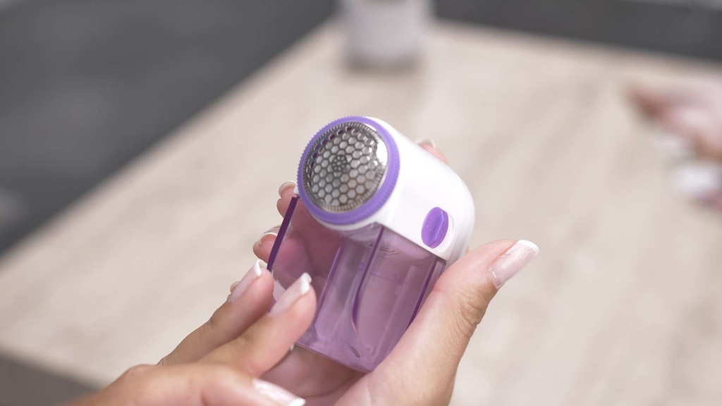 Genius-Ideas-GI-048210-Dissolvant-de-peluches-de-p