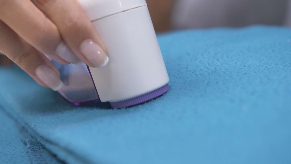 Genius-Ideas-GI-048210-Dissolvant-de-peluches-de-p