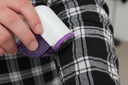 Genius-Ideas-GI-048210-Dissolvant-de-peluches-de-p