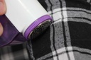 Genius-Ideas-GI-048210-Dissolvant-de-peluches-de-p