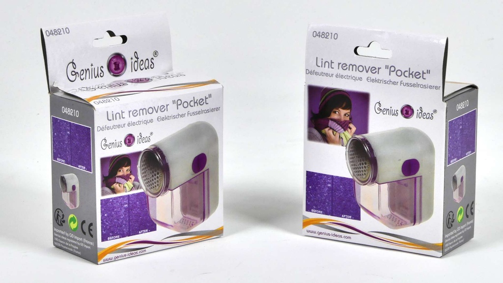 Genius-Ideas-GI-048210-Dissolvant-de-peluches-de-p