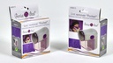 Genius-Ideas-GI-048210-Dissolvant-de-peluches-de-p