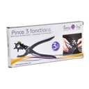 Genius-Ideas-GI-129510-Perforatrice-multi-trous-en