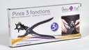 Genius-Ideas-GI-129510-Perforatrice-multi-trous-en