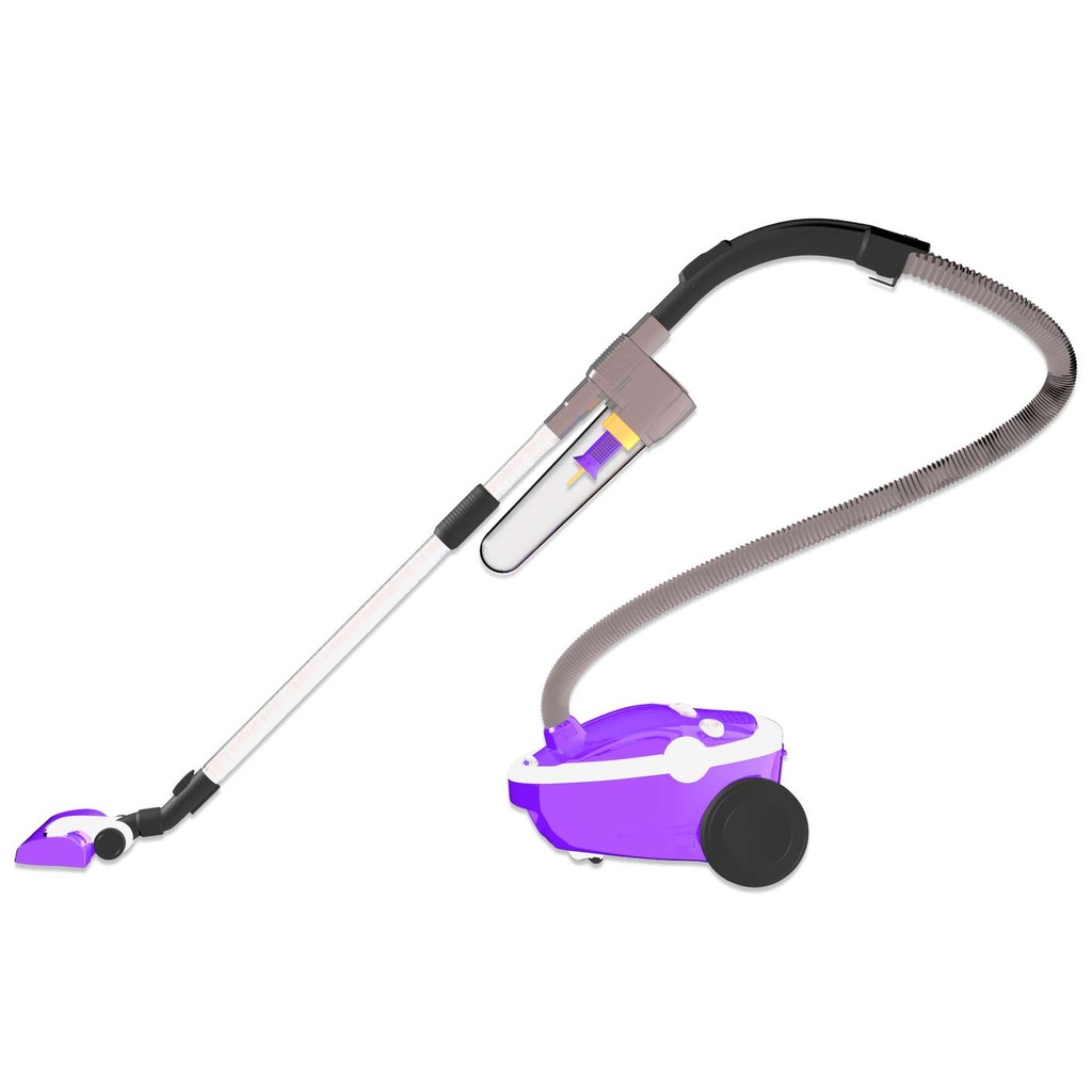 Genius-Ideas-GI-129510-Aspirateur-Container-Cyclon