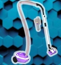 Genius-Ideas-GI-129510-Aspirateur-Container-Cyclon
