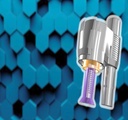 Genius-Ideas-GI-129510-Aspirateur-Container-Cyclon