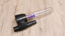 Genius-Ideas-GI-129510-Aspirateur-Container-Cyclon