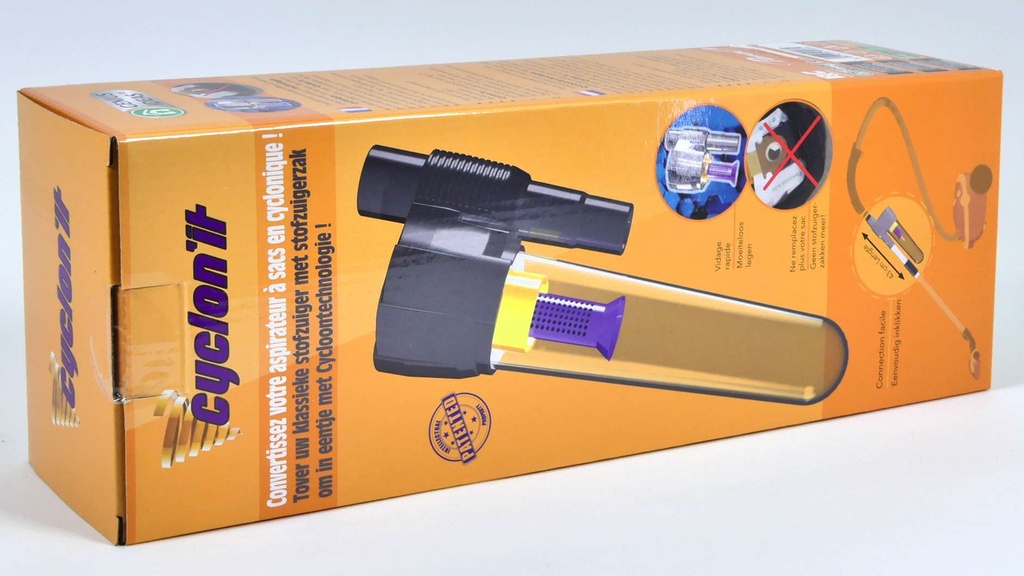 Genius-Ideas-GI-129510-Aspirateur-Container-Cyclon