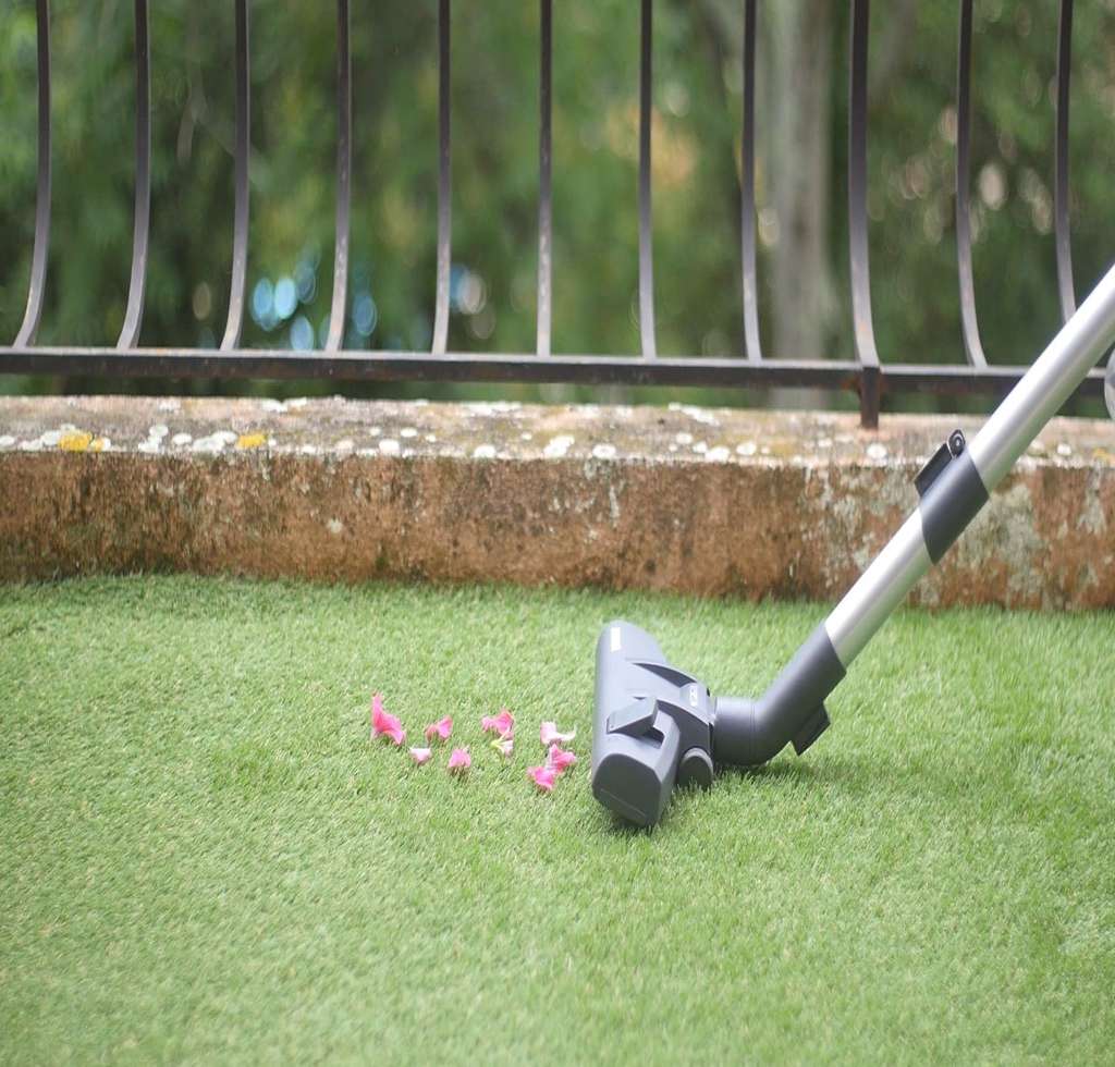 Genius-Ideas-GI-129510-Aspirateur-Container-Cyclon