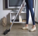Genius-Ideas-GI-129510-Aspirateur-Container-Cyclon