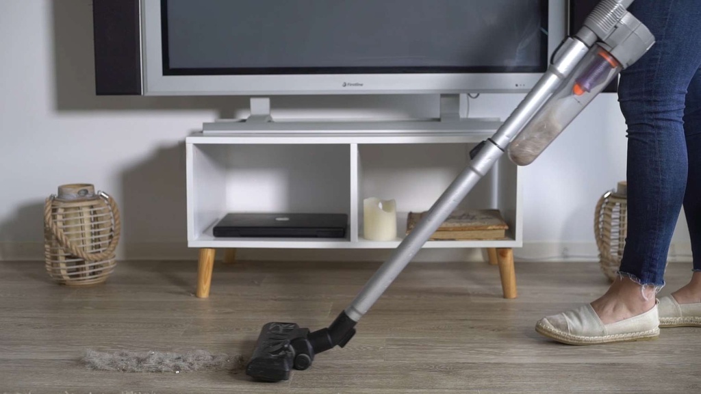 Genius-Ideas-GI-129510-Aspirateur-Container-Cyclon