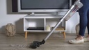 Genius-Ideas-GI-129510-Aspirateur-Container-Cyclon