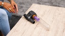 Genius-Ideas-GI-129510-Aspirateur-Container-Cyclon