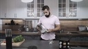 Genius-Ideas-1-Anneau-Anti-Calcaire-GI-033493-3.jp