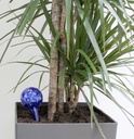 Genius-Ideas-x000000ae-GI-013056-Distributeur-d-Ea
