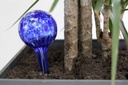 Genius-Ideas-x000000ae-GI-013056-Distributeur-d-Ea