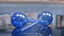 Genius-Ideas-x000000ae-GI-013056-Distributeur-d-Ea