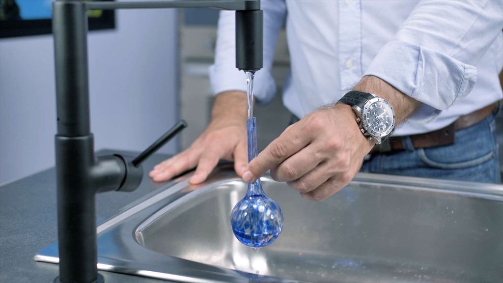 Genius-Ideas-x000000ae-GI-013056-Distributeur-d-Ea
