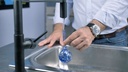 Genius-Ideas-x000000ae-GI-013056-Distributeur-d-Ea