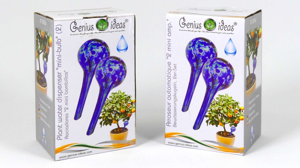 Genius-Ideas-x000000ae-GI-013056-Distributeur-d-Ea