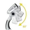 Genius-Ideas-x000000ae-GI-084435-Lampe-de-bureau-G