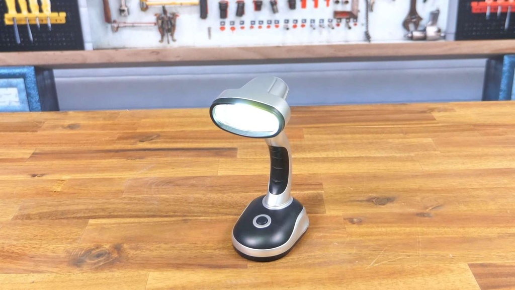 Genius-Ideas-x000000ae-GI-084435-Lampe-de-bureau-G