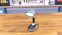 Genius-Ideas-x000000ae-GI-084435-Lampe-de-bureau-G