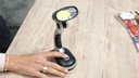 Genius-Ideas-x000000ae-GI-084435-Lampe-de-bureau-G