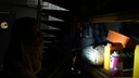 Genius-Ideas-x000000ae-GI-084435-Lampe-de-bureau-G