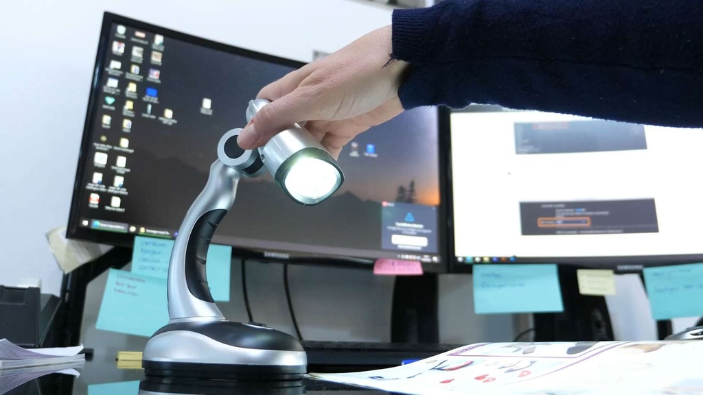 Genius-Ideas-x000000ae-GI-084435-Lampe-de-bureau-G
