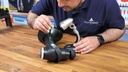 Genius-Ideas-x000000ae-GI-084435-Lampe-de-bureau-G