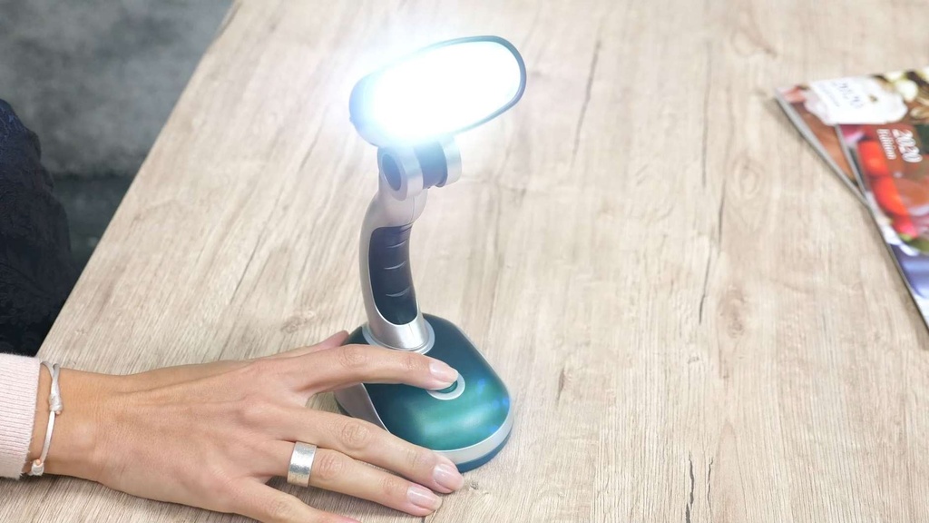 Genius-Ideas-x000000ae-GI-084435-Lampe-de-bureau-G