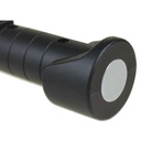 Genius-Ideas-x000000ae-GI-084440-Lampe-Ultra-Lumin
