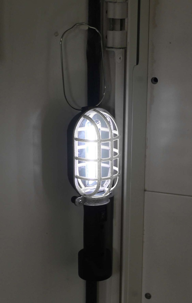 Genius-Ideas-x000000ae-GI-084440-Lampe-Ultra-Lumin