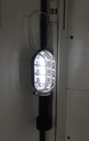 Genius-Ideas-x000000ae-GI-084440-Lampe-Ultra-Lumin