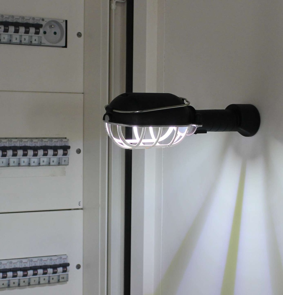 Genius-Ideas-x000000ae-GI-084440-Lampe-Ultra-Lumin