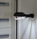 Genius-Ideas-x000000ae-GI-084440-Lampe-Ultra-Lumin
