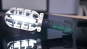 Genius-Ideas-x000000ae-GI-084440-Lampe-Ultra-Lumin