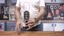 Genius-Ideas-x000000ae-GI-084440-Lampe-Ultra-Lumin