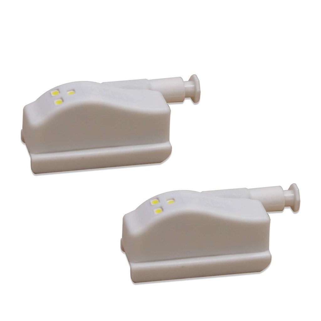 Genius-Ideas-x000000ae-GI-085010-4-Pieces-de-lumie