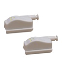 Genius-Ideas-x000000ae-GI-085010-4-Pieces-de-lumie