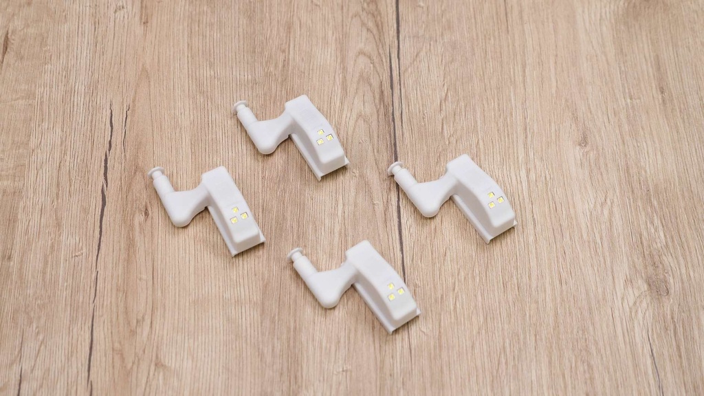 Genius-Ideas-x000000ae-GI-085010-4-Pieces-de-lumie