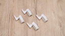 Genius-Ideas-x000000ae-GI-085010-4-Pieces-de-lumie
